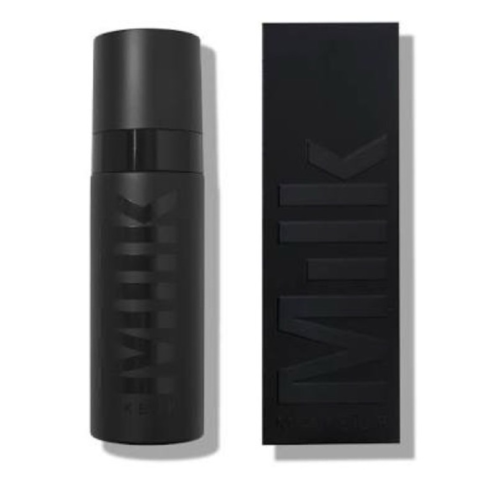 NEW in Box MILK Makeup Pore Eclipse Matte Setting Spray 85ml 2.87fl oz